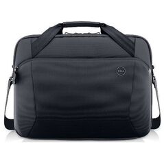 Torba Dell EcoLoop Pro Slim Briefcase 15 (460-BDQQ)