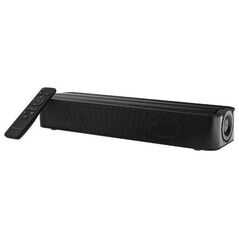 Soundbar Creative Stage SE