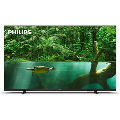Telewizor Philips 55PUS7608/12 LED 55'' 4K Ultra HD