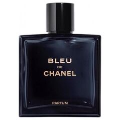 Chanel  Chanel BLEU DE CHANEL PARFUM perfumy 100ml