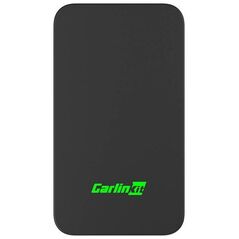 Radioodtwarzacz Carlinkit Bezprzewodowy adapter 2AIR