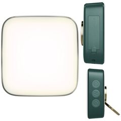 Newell NEWELL Lampa akumulatorowa LED POWERBANK 5200 mAh