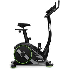 Rower stacjonarny Zipro Rave