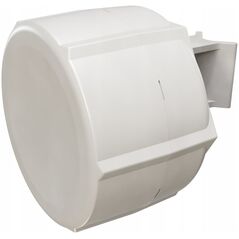 Antena MikroTik WRL CPE OUTDOOR/SXTR&FG621-EA MIKROTIK