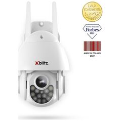 Kamera IP Xblitz Kamera Xblitz Armor 500 WiFi