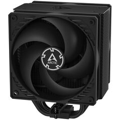 Chłodzenie CPU Arctic Freezer 36 Black (ACFRE00123A)