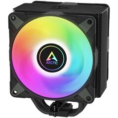 Chłodzenie CPU Arctic Freezer 36 A-RGB Black (ACFRE00124A)