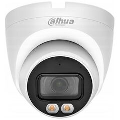 Kamera IP Dahua Technology Kamera IP Dahua IPC-HDW1439V-A-IL