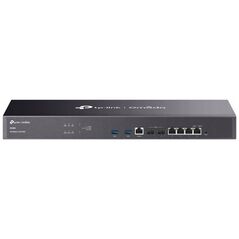 Access Point TP-Link Kontroler OC400 Omada Hardware Controller