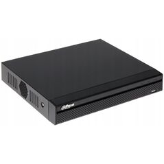 Kamera IP Dahua Technology REJESTRATOR IP DAHUA NVR4116HS-4KS3