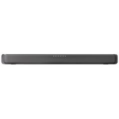 Soundbar Philips SYSTEM SOUNDBAR PHILIPS TAB5109/10