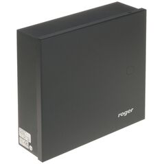 Roger KONTROLER DOSTĘPU MC16-PAC-EX-1-KIT ROGER
