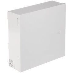 Roger KONTROLER DOSTĘPU MC16-PAC-ST-2-KIT ROGER