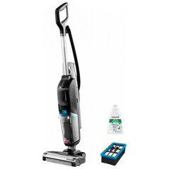 Odkurzacz pionowy Bissell CrossWave HF2 Select 3847N