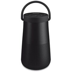 Głośnik Bose Głośnik przenośny Bose SoundLink Revolve+ seria II Bluetooth wodoodporny