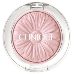 Clinique CLINIQUE Cheek Pop Blush Pop róż do policzków 21 Ballerina Pop 3,5g