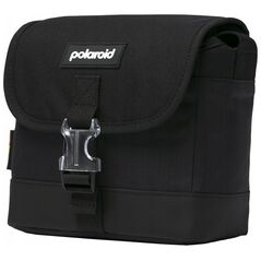 Pokrowiec Polaroid Futerał Torba Etui Case Pokrowiec Na Aparat Polaroid 600 Now Gen2 Onestep +