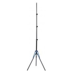 Statyw Sirui Sirui Light Stand DK-18 Carbon Fiber Air-Cushioned