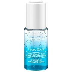 Neutrogena Neutrogena Hydro Boost Hyaluronic Acid Concentrated Serum 15ml
