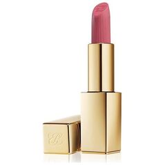 Estee Lauder Estee Lauder Pure Color Creme Lipstick pomadka do ust 410 Dynamic 3.5g