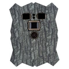 Kamera Redleaf Fotopułapka Redleaf T20WF 4K WiFi