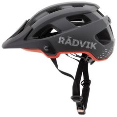 Radvik Kask SLAG