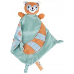 Chicco 149285 PANDA DOUDOU