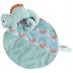 Chicco 149292 KAMELEON DOUDOU