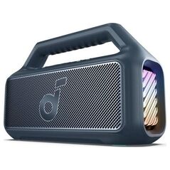 Głośnik Soundcore Anker Soundcore Boom 2 Blue