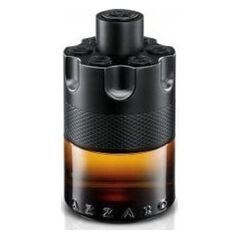 Azzaro Azzaro The Most Wanted Parfum edp 100ml