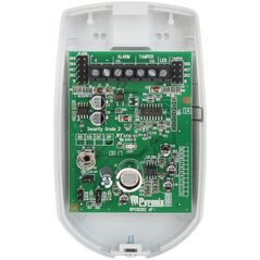 PYRONIX CZUJKA PIR FPKX10DP PYRONIX