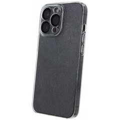 Vega ETUI CASE SHINE SAMSUNG 54 5G PRZEŹROCZYSTA NAKŁADKA PLECKI TRANSPARENT>
