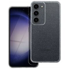 Vega ETUI BLINK CLEAR CASE 2 MM SAMSUNG A14 5G / A14 4G POKROWIEC NAKŁADKA PLECKI PRZEŹROCZYSTY TRANSPARENT>