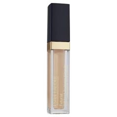 Estee Lauder ESTEE LAUDER Futurist Soft Touch Brightening Skincealer korektor do twarzy 1N 6ml