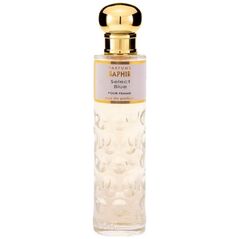 Saphir SAPHIR Select Blue Pour Femme EDP spray 30ml