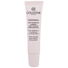 Collistar COLLISTAR ANTI WRINKLE LIPS TREATMENT 15ML