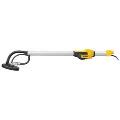 Szlifierka Dewalt Szlifierka do gipsu DWE7800-QS