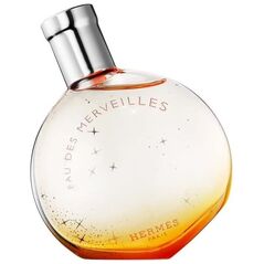 Hermes HERMES EAU DES MERVEILESS (W) EDT/S 30ML REFILLABLE