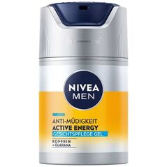 Nivea Nivea Men Active Energy 50ml