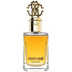 Roberto Cavalli ROBERTO CAVALLI Nero Assoluto EDP spray 100ml