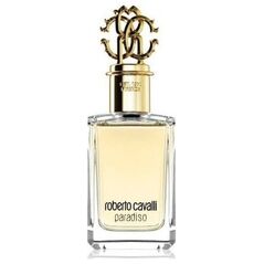 Roberto Cavalli ROBERTO CAVALLI Paradiso Woman EDP spray 100ml