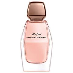 Narciso Rodriguez NARCISO RODRIGUEZ All of Me EDP spray 90ml