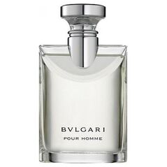 Bvlgari BVLGARI Pour Homme EDT 100ml