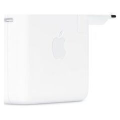 Zasilacz Apple Zasilacz USB-C 96W