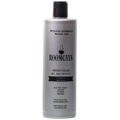 Roomcays Energetyzujący żel pod prysznic 400ml
