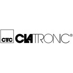 Maszynka do mielenia mięsa Clatronic MASZYNKA DO MIĘSA CLATRONIC FW 3803
