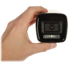 Kamera IP Hikvision Kamera IP HIKVISION DS-2CD1043G2-LIU(2.8mm) PL