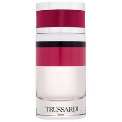 Trussardi TRUSSARDI Ruby Red EDP spray 90ml