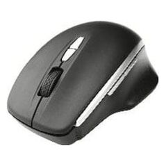 Mysz Tracer Mysz TRACER PERFECT RF 2.4 GHz Silent