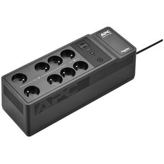 UPS APC APC Back-UPS 1050VA, 230V, 1USB charging port (600W), French